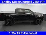 New 2024 Ford F-150 Supercharged SuperCrew Cab 4x4, Pickup for sale #01T2788 - photo 41