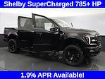 New 2024 Ford F-150 Supercharged SuperCrew Cab 4x4, Pickup for sale #01T2788 - photo 42