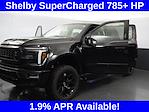 New 2024 Ford F-150 Supercharged SuperCrew Cab 4x4, Pickup for sale #01T2788 - photo 44