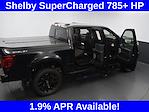 New 2024 Ford F-150 Supercharged SuperCrew Cab 4x4, Pickup for sale #01T2788 - photo 56