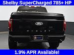 New 2024 Ford F-150 Supercharged SuperCrew Cab 4x4, Pickup for sale #01T2788 - photo 15