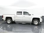 Used 2017 GMC Sierra 1500 Denali Crew Cab 4x4, Pickup for sale #01T2813A - photo 3