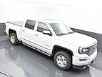 Used 2017 GMC Sierra 1500 Denali Crew Cab 4x4, Pickup for sale #01T2813A - photo 29