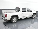 Used 2017 GMC Sierra 1500 Denali Crew Cab 4x4, Pickup for sale #01T2813A - photo 37