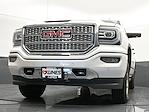 Used 2017 GMC Sierra 1500 Denali Crew Cab 4x4, Pickup for sale #01T2813A - photo 40