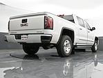 Used 2017 GMC Sierra 1500 Denali Crew Cab 4x4, Pickup for sale #01T2813A - photo 44