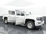 Used 2017 GMC Sierra 1500 Denali Crew Cab 4x4, Pickup for sale #01T2813A - photo 47