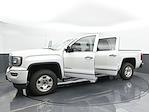 Used 2017 GMC Sierra 1500 Denali Crew Cab 4x4, Pickup for sale #01T2813A - photo 49