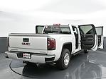 Used 2017 GMC Sierra 1500 Denali Crew Cab 4x4, Pickup for sale #01T2813A - photo 52