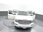 Used 2017 GMC Sierra 1500 Denali Crew Cab 4x4, Pickup for sale #01T2813A - photo 56