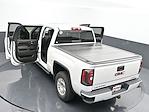 Used 2017 GMC Sierra 1500 Denali Crew Cab 4x4, Pickup for sale #01T2813A - photo 59