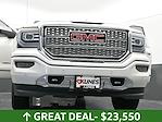 Used 2017 GMC Sierra 1500 Denali Crew Cab 4x4, Pickup for sale #01T2813A - photo 66