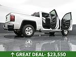 Used 2017 GMC Sierra 1500 Denali Crew Cab 4x4, Pickup for sale #01T2813A - photo 71