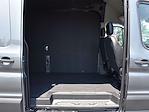 New 2024 Ford Transit 250 Base High Roof AWD, Empty Cargo Van for sale #01T2814 - photo 8