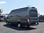 New 2024 Ford Transit 250 Base High Roof AWD, Empty Cargo Van for sale #01T2814 - photo 11