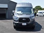 New 2024 Ford Transit 250 Base High Roof AWD, Empty Cargo Van for sale #01T2814 - photo 17