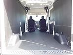 New 2024 Ford Transit 250 Base Medium Roof RWD, Empty Cargo Van for sale #01T2818 - photo 2