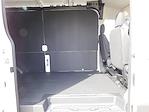 New 2024 Ford Transit 250 Base Medium Roof RWD, Empty Cargo Van for sale #01T2818 - photo 12