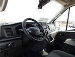 New 2024 Ford Transit 250 Base Medium Roof RWD, Empty Cargo Van for sale #01T2818 - photo 15