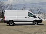 New 2024 Ford Transit 250 Base Medium Roof RWD, Empty Cargo Van for sale #01T2818 - photo 3