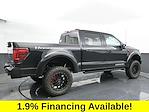 New 2024 Ford F-150 Supercharged SuperCrew Cab 4x4, Pickup for sale #01T2825 - photo 4