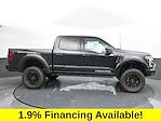 New 2024 Ford F-150 Supercharged SuperCrew Cab 4x4, Pickup for sale #01T2825 - photo 6