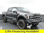 New 2024 Ford F-150 Supercharged SuperCrew Cab 4x4, Pickup for sale #01T2825 - photo 3