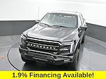 New 2024 Ford F-150 Supercharged SuperCrew Cab 4x4, Pickup for sale #01T2825 - photo 43