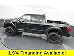 New 2024 Ford F-150 Supercharged SuperCrew Cab 4x4, Pickup for sale #01T2825 - photo 45