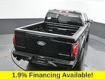 New 2024 Ford F-150 Supercharged SuperCrew Cab 4x4, Pickup for sale #01T2825 - photo 47