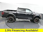 New 2024 Ford F-150 Supercharged SuperCrew Cab 4x4, Pickup for sale #01T2825 - photo 49