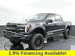 New 2024 Ford F-150 Supercharged SuperCrew Cab 4x4, Pickup for sale #01T2825 - photo 9