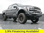 New 2024 Ford F-150 Supercharged SuperCrew Cab 4x4, Pickup for sale #01T2825 - photo 50