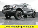 New 2024 Ford F-150 Supercharged SuperCrew Cab 4x4, Pickup for sale #01T2825 - photo 52