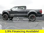 New 2024 Ford F-150 Supercharged SuperCrew Cab 4x4, Pickup for sale #01T2825 - photo 53