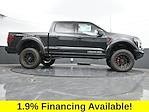 New 2024 Ford F-150 Supercharged SuperCrew Cab 4x4, Pickup for sale #01T2825 - photo 57