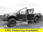 New 2024 Ford F-150 Supercharged SuperCrew Cab 4x4, Pickup for sale #01T2825 - photo 60