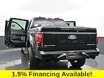 New 2024 Ford F-150 Supercharged SuperCrew Cab 4x4, Pickup for sale #01T2825 - photo 62