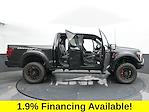 New 2024 Ford F-150 Supercharged SuperCrew Cab 4x4, Pickup for sale #01T2825 - photo 65