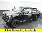 New 2024 Ford F-150 Supercharged SuperCrew Cab 4x4, Pickup for sale #01T2825 - photo 68