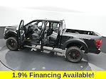 New 2024 Ford F-150 Supercharged SuperCrew Cab 4x4, Pickup for sale #01T2825 - photo 69