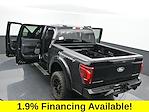 New 2024 Ford F-150 Supercharged SuperCrew Cab 4x4, Pickup for sale #01T2825 - photo 70