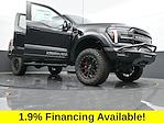 New 2024 Ford F-150 Supercharged SuperCrew Cab 4x4, Pickup for sale #01T2825 - photo 74