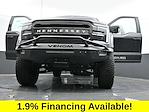 New 2024 Ford F-150 Supercharged SuperCrew Cab 4x4, Pickup for sale #01T2825 - photo 75