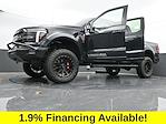 New 2024 Ford F-150 Supercharged SuperCrew Cab 4x4, Pickup for sale #01T2825 - photo 76