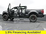 New 2024 Ford F-150 Supercharged SuperCrew Cab 4x4, Pickup for sale #01T2825 - photo 77