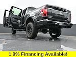 New 2024 Ford F-150 Supercharged SuperCrew Cab 4x4, Pickup for sale #01T2825 - photo 78