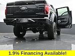 New 2024 Ford F-150 Supercharged SuperCrew Cab 4x4, Pickup for sale #01T2825 - photo 79