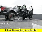 New 2024 Ford F-150 Supercharged SuperCrew Cab 4x4, Pickup for sale #01T2825 - photo 80