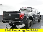 New 2024 Ford F-150 Supercharged SuperCrew Cab 4x4, Pickup for sale #01T2825 - photo 2